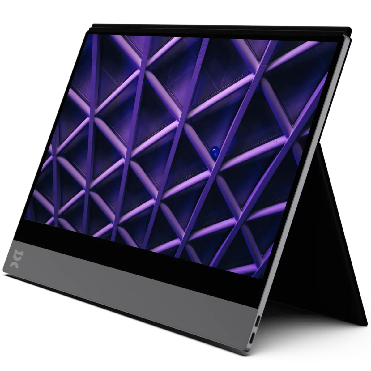 image from espresso Displays