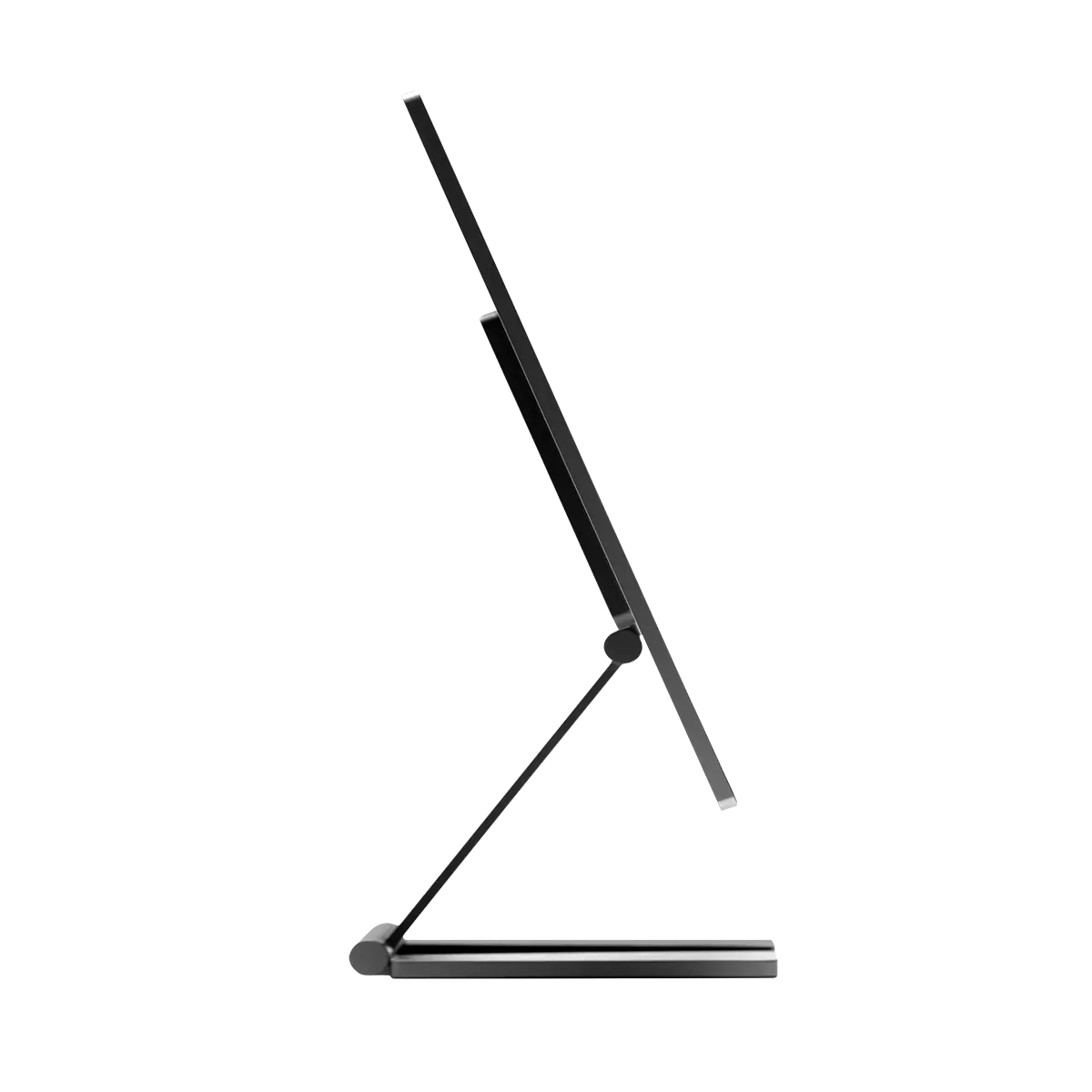 image from espresso Displays