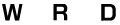 Wired Logo