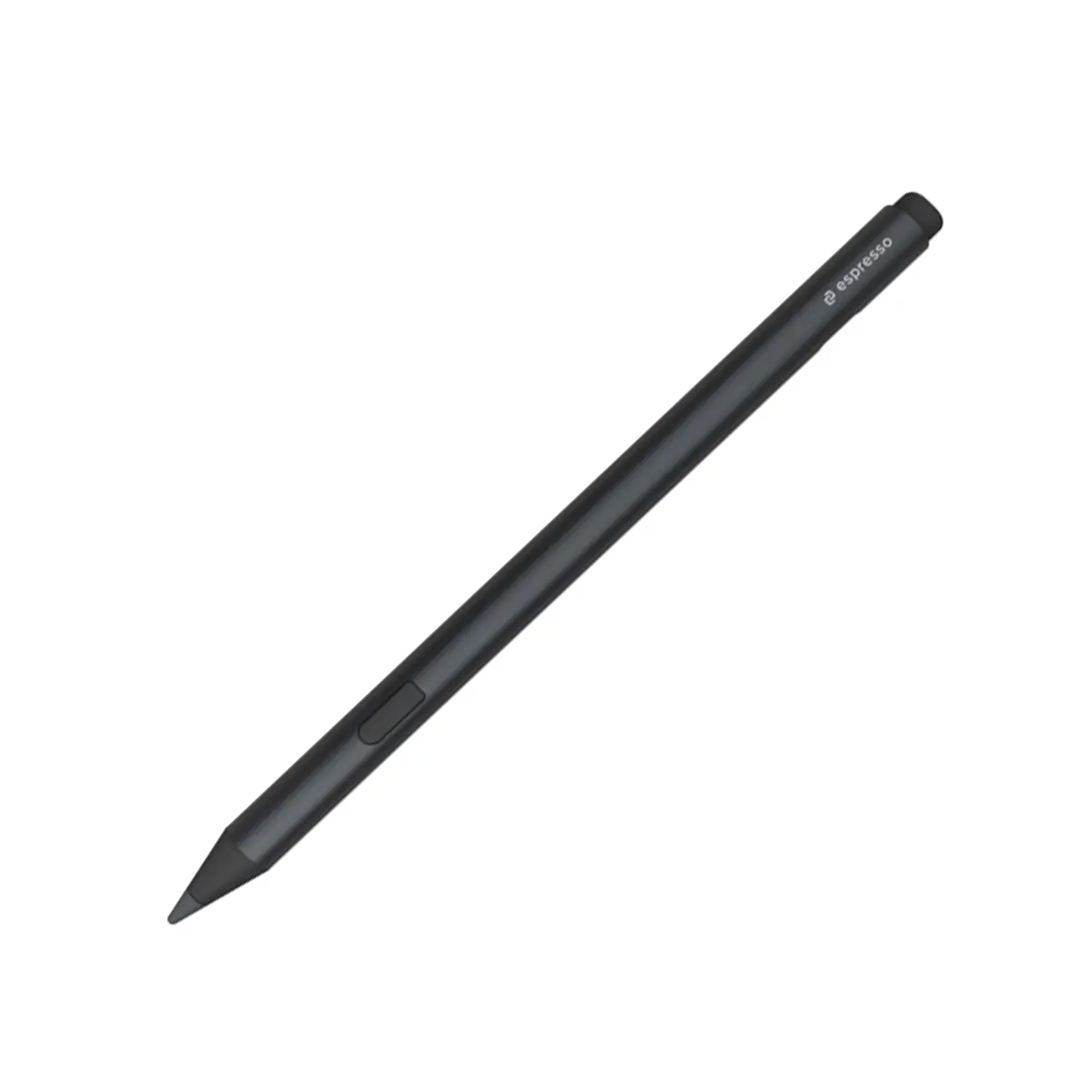 espresso Pen
